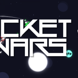 Rocket Wars Steam CD Key