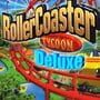 RollerCoaster Tycoon Deluxe GOG CD Key - Image 2