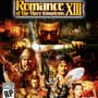 Romance of the Three Kingdoms 13 Steam CD Key - Image 2