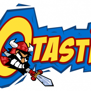 Rotastic Steam CD Key