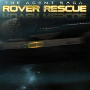 Rover Rescue Steam CD Key