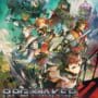 RPG Maker MV EU Steam CD Key - Image 2