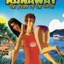 Runaway, the Dream of the Turtle Steam CD Key - Image 2