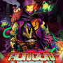 RunGunJumpGun Steam CD Key - Image 2