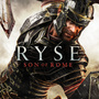 Ryse: Son of Rome EU Steam CD Key - Image 2