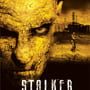 STALKER: Shadow of Chernobyl EU Steam CD Key - Image 2