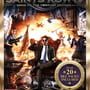 Saints Row IV: Game of the Century Edition Steam CD Key - Image 2