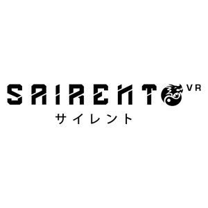 Sairento VR Steam CD Key