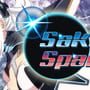 Sakura Space Steam CD Key - Image 2
