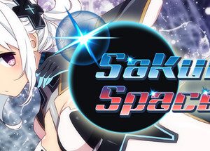 Sakura Space Steam CD Key