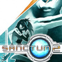 Sanctum 2: Complete Pack Steam CD Key - Image 2