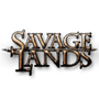 Savage Lands Steam CD Key - Image 2