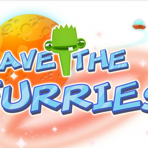 Save the Furries Steam CD Key