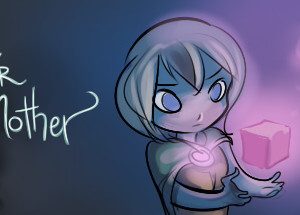 Save Your Mother Steam CD Key