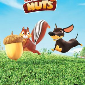 Save Your Nuts Steam CD Key