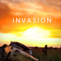 SBX: Invasion Steam CD Key - Image 2