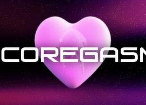 Scoregasm Steam CD Key