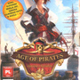 Sea Dogs: Caribbean Tales Steam CD Key - Image 2