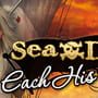 Sea Dogs: To Each His Own Steam CD Key - Image 2