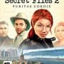 Secret Files 2: Puritas Cordis Steam CD Key - Image 2