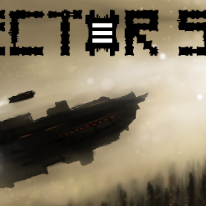 Sector Six Steam CD Key
