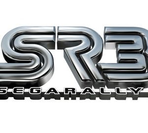 Sega Rally Online Arcade Xbox 360 CD Key