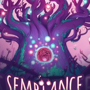 Semblance Steam CD Key