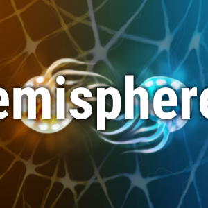 Semispheres Steam CD Key