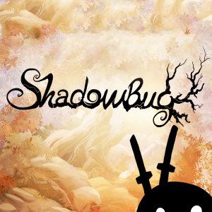 Shadow Bug Steam CD Key