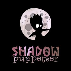 Shadow Puppeteer Steam CD Key