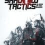 Shadow Tactics: Blades of the Shogun NA PS4 CD Key - Image 2