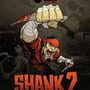 Shank 2 - Image 2