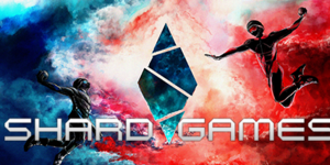 Shard Games Steam CD Key
