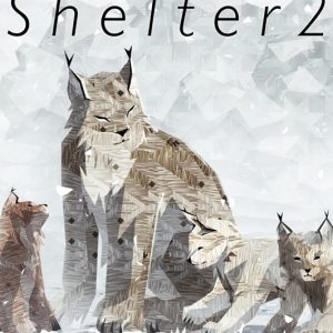 Shelter 2 Steam CD Key