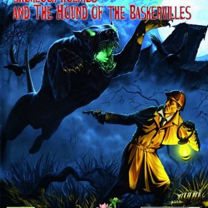 Sherlock Holmes and The Hound of The Baskervilles Steam CD Key
