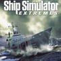 Ship Simulator Extremes Steam CD Key - Image 2