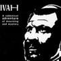 The Shivah Steam CD Key - Image 2