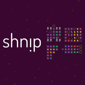 Shn!p Steam CD Key