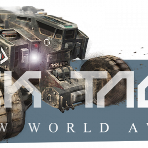 Shock Tactics Steam CD Key