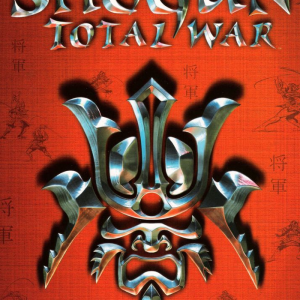 SHOGUN: Total War - Collection Steam CD Key