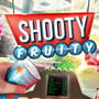 Shooty Fruity Steam CD Key - Image 2