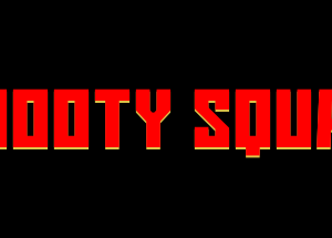 Shooty Squad Steam CD Key