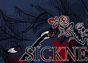 Sickness Steam CD Key
