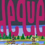 Side Quest Steam CD Key - Image 2