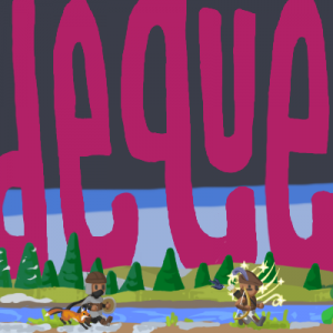 Side Quest Steam CD Key
