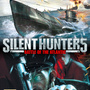 Silent Hunter 5: Battle of the Atlantic Uplay CD Key - Image 2
