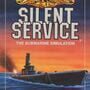 Silent Service Steam CD Key - Image 2