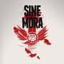 Sine Mora EX Steam CD Key - Image 2