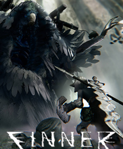 SINNER: Sacrifice for Redemption Steam CD Key