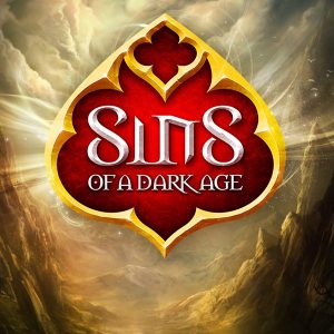 Sins of a Dark Age Steam CD Key